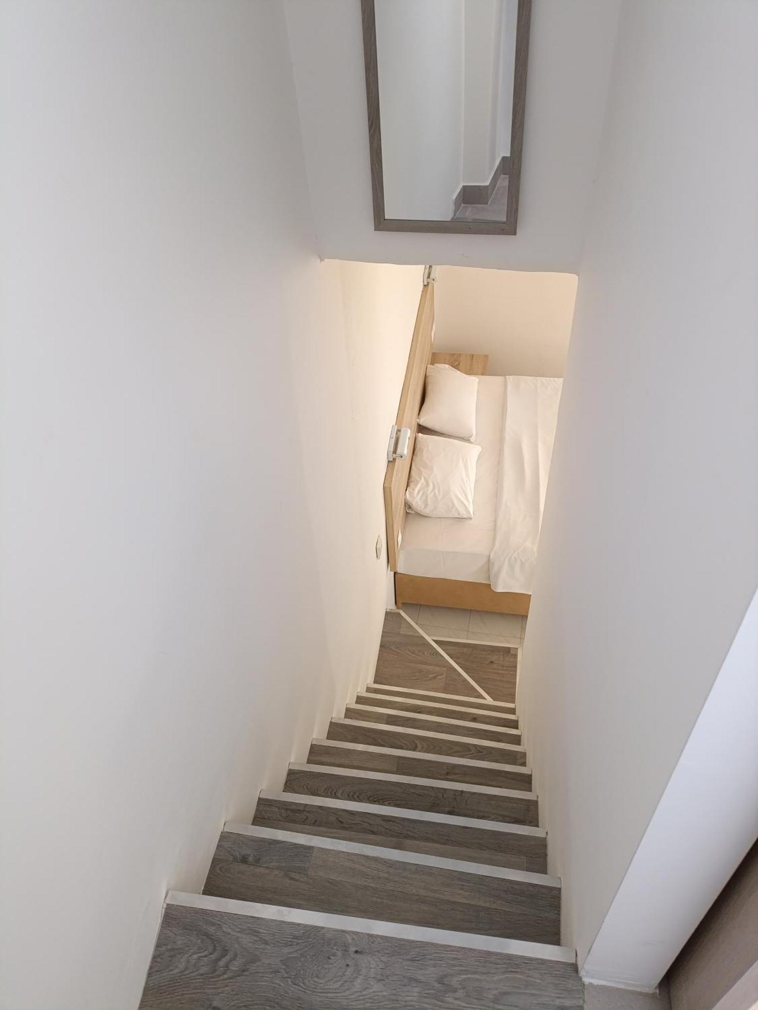 Hotel Gatos Beach Pefkochori Pokój zdjęcie