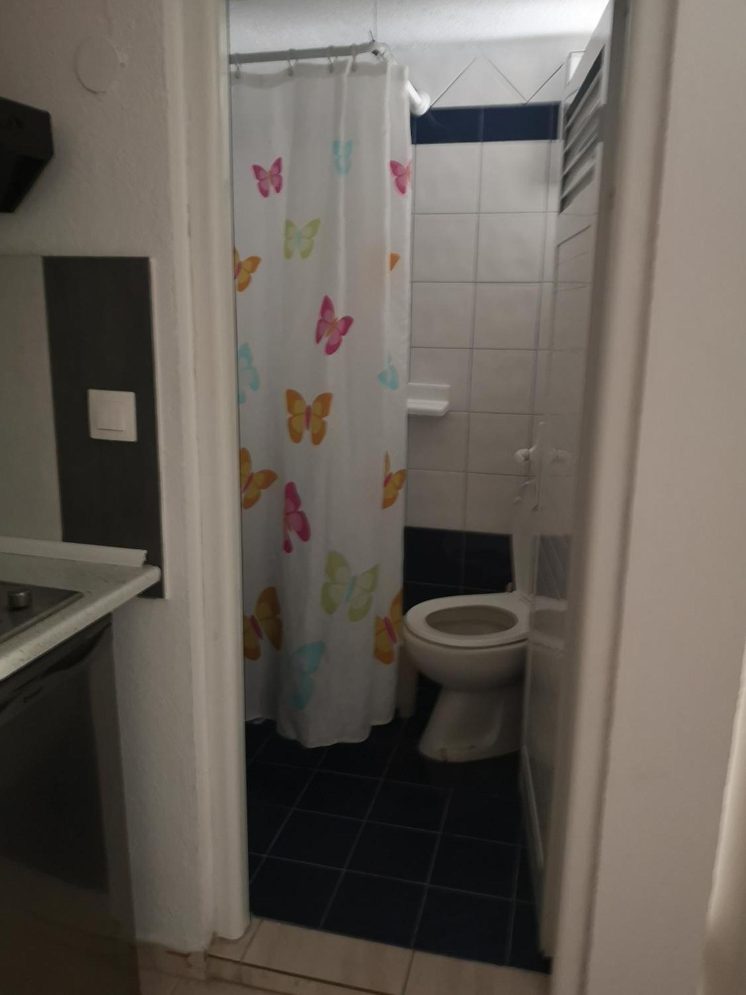 Hotel Gatos Beach Pefkochori Pokój zdjęcie